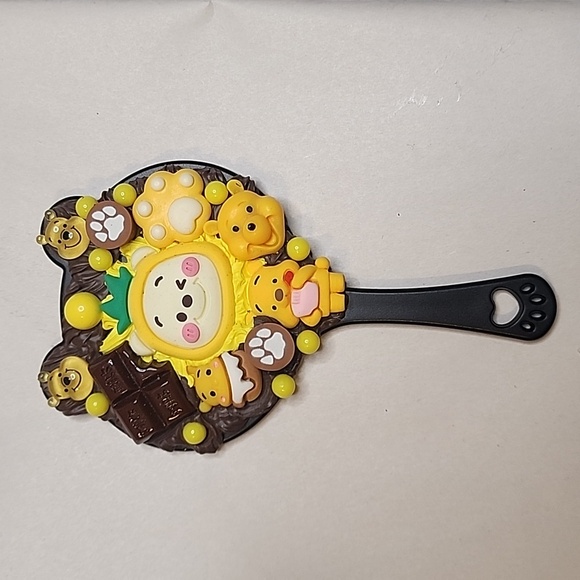 Custom Order - Picture 5 of 7